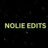 nolieedits2002