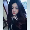 elmyenxjnh26