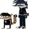 deadstar222