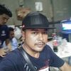 amonthep_1983