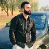 hama_resha0