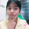 vannguyen112345