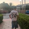 rodri_goo07