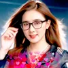 hong.kim463
