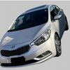 mohamedmasry547