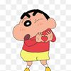 kimsumthing