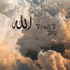 user29025394