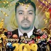 hassanmohamudhusen82