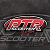 ptrscooterclutch