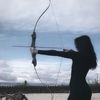 shahdalshehri1