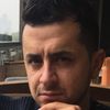 vedat_gilgil27