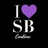 sb_couture