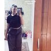 soulaymakchaw2