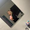 sofie_fialaa