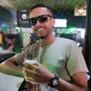 leonardo_raposo