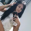 mihaela_elena15