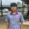 my254623