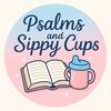 psalmsandsippycups