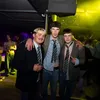 richalvis29