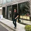 thanhnguyen_120695
