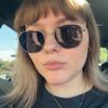 celestialjess