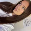 dariaschnarcht