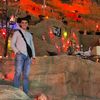 ahmadrazemaboayman