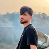 hama_bva