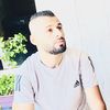 firas-ahmad-amro