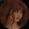 shnyaaar.1