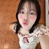 _sugarreview