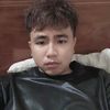 jp.1than1minh