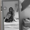 loiss.isa