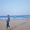 biiichs