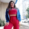 regianejmnlima