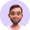 brandonjlaird