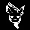 brfcitizen