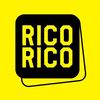 www.ricorico