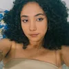 luanamourao3