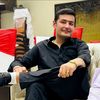 saeedanwardawar9966