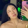 chioko_shimabuko