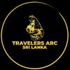 travelersarcsl