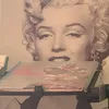 subconsciox