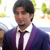 drnaumanxhaudhary