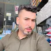omarjannoneonlyhayet0