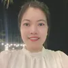 Thuỳ Linh