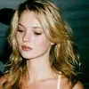 its_just..elisa_