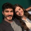 basma_bsoma_95