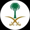 al_shamr1