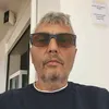 vincenzocuomo6